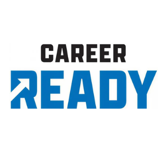 Golf and Give 7 - logo